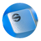 Traduction en ligne - SYSTRANLinks
