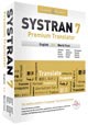 SYSTRAN 7 Premium Translator professional translation software