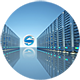 Logiciel de traduction - SYSTRAN Enterprise Server 7