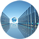 Translation server - SYSTRAN Enterprise Server 7