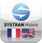 SYSTRAN Mobile Translator for iPhone, iPod touch and iPad