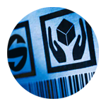 SYSTRANBox