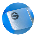 SYSTRANLinks