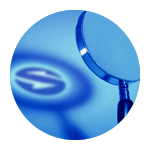SYSTRANet