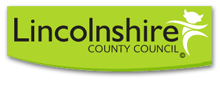 Lincolnshire County Council