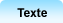 Traduction de textes