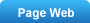 Traduction de page Web