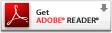 obtenez le lecteur d'adobe
