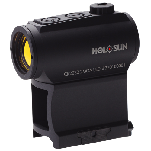 HS403-3-500x500