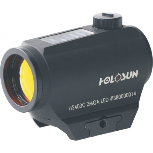 HS403C-500x500