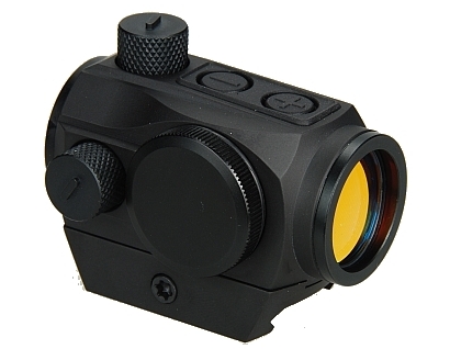 HS403G R-600x400WC