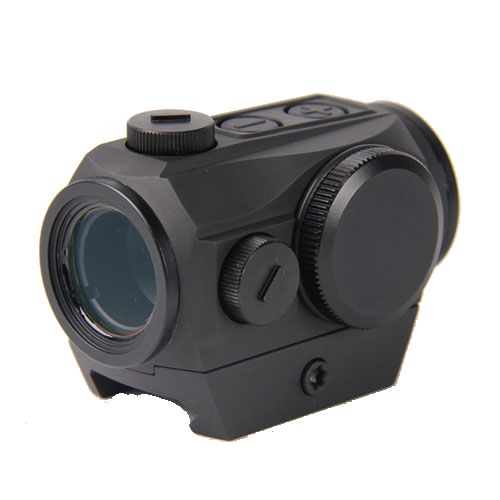 HS403GL 4w