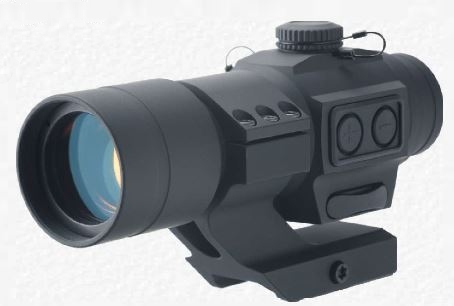 HS406A-shot-grab