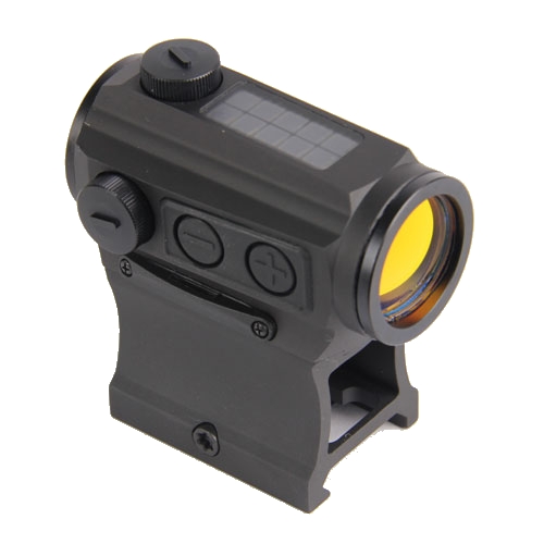 HS503C 6-500x500w