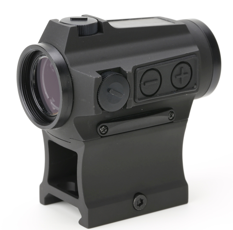 HS503CU-right-800