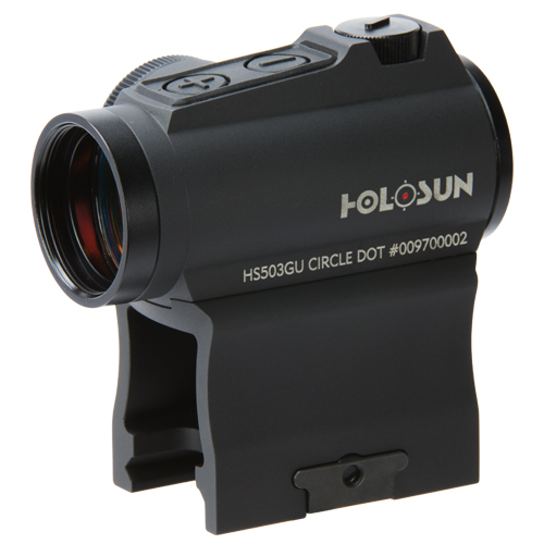 HS503GU-5-500x500