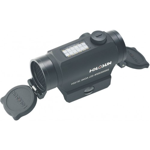HS515C-topangle-500x500