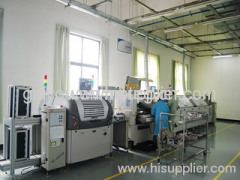 Manufactura Co., Ltd de los productos del animal doméstico de Ningbo GuiYou