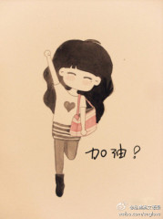 키워드는 시험한다