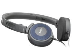 AKG K 420 Mini Headphone plegable