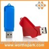 memorias USB promocionales 1gb/2gb/4gb/8gb/16gb