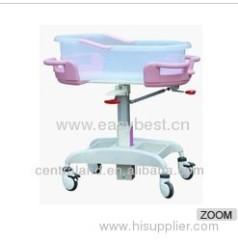 choza de bebé del hospital de los plásticos