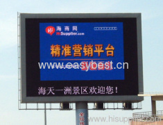 Manufactura Co., Ltd de los productos del animal doméstico de Ningbo GuiYou
