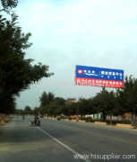 Manufactura Co., Ltd de los productos del animal doméstico de Ningbo GuiYou