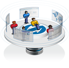SYSTRANLinks