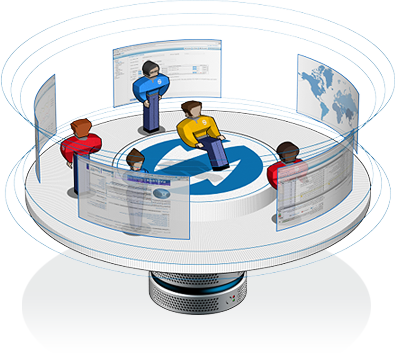 online_service