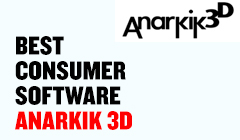 ANARKIK-3D