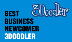 BEST-BUSINESS-NEWCOMER