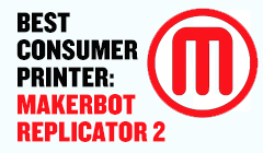 BEST-CONSUMER-PRINTER