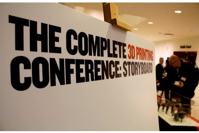 conf