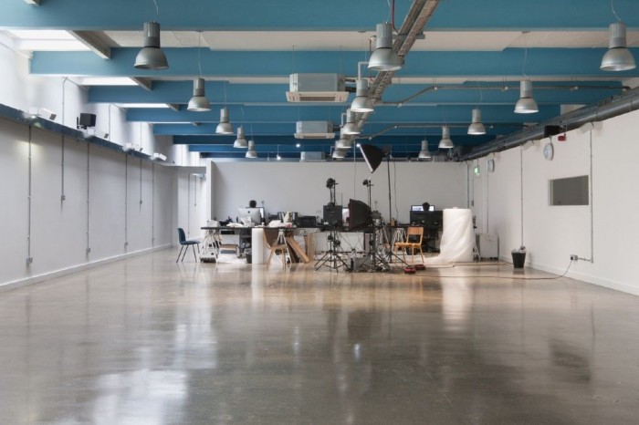 inside1