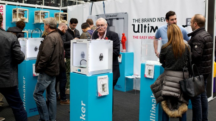 Ultimaker-02