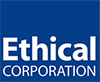 Compliance & Conduct Risk in Financial Services Forum