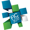 Forum international de la Cybersécurité