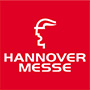 Hannover Messe
