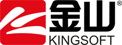KINGSOFT