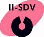 II-SDV Conference