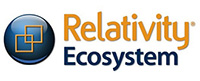 Relativity Ecosystem