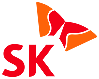 SK TELINK